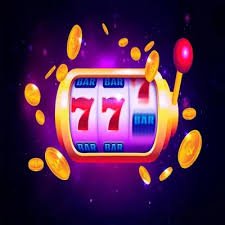 s77