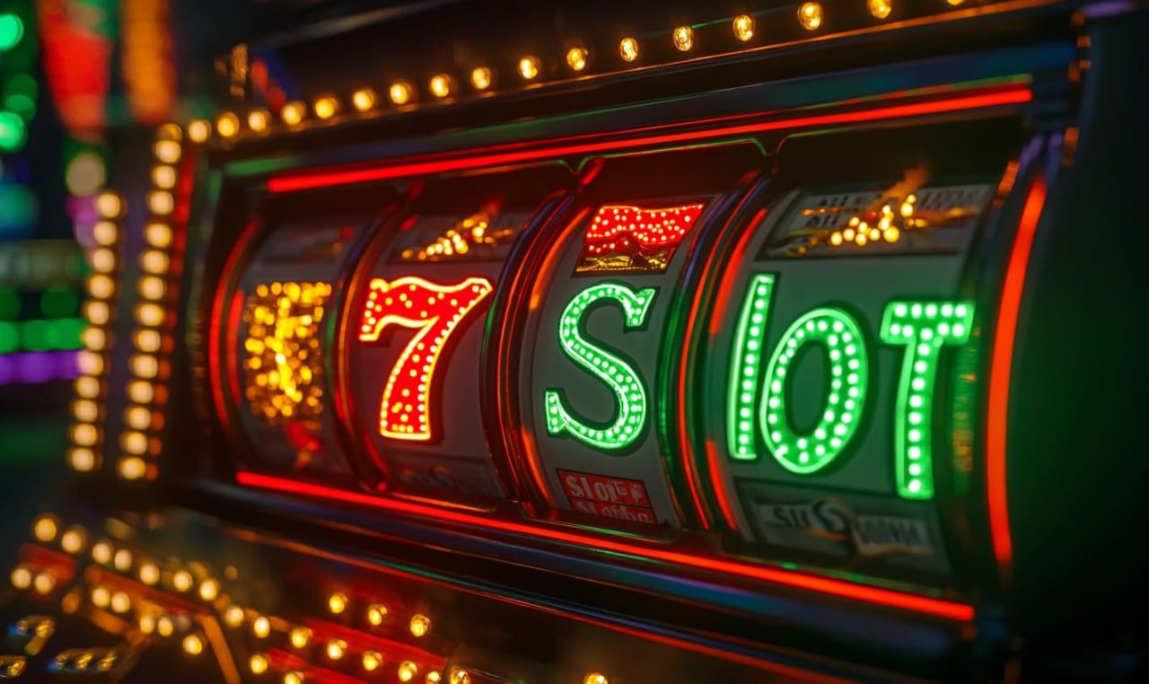 s77