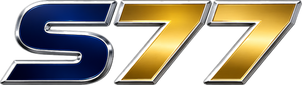s77